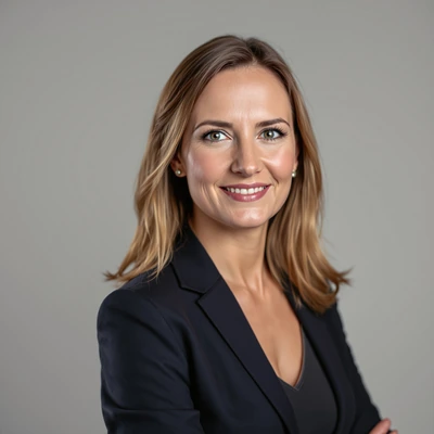 Charlotte Whitmore – Betting & Casino Writer