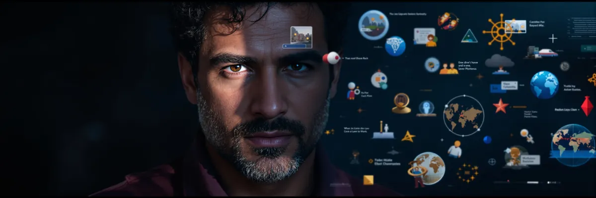 Licensing and legal status of Non Gamstop Casinos in United Kingdom 2026 — regulatory compliance explained by Charlotte Whitmore