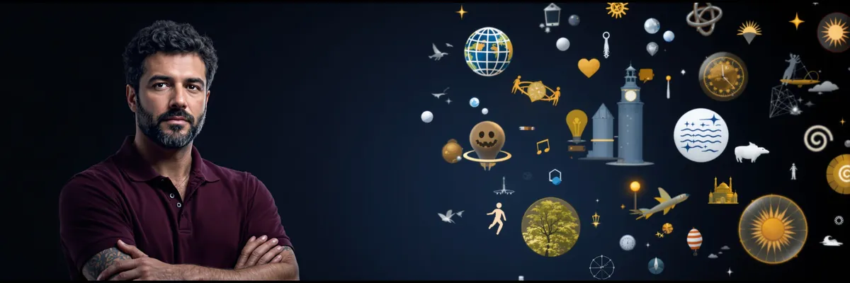 Licensing and legal status of Non Gamstop Casinos in United Kingdom 2026 — regulatory compliance explained by Charlotte Whitmore