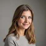 James Hartley – iGaming Compliance Analyst