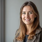 Sophie Clarke – Online Casino Reviewer